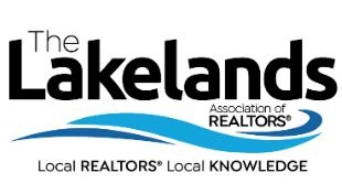 Lakeland Association of Realtors