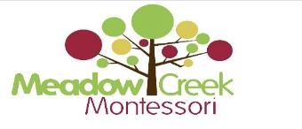 Meadow Creek Montessori