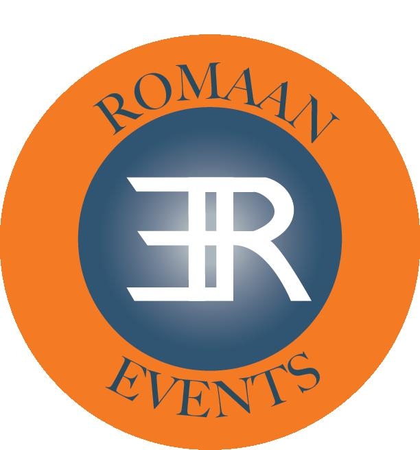 Romaan Events