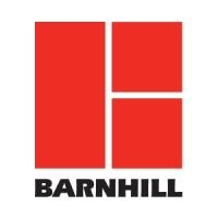 Barnhill Contracting