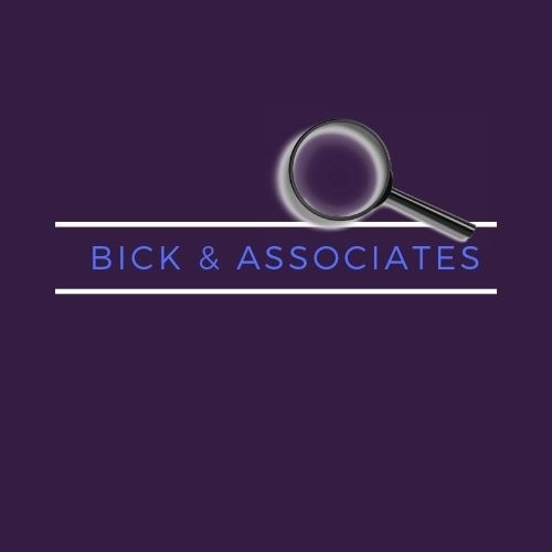 Bick & Associates