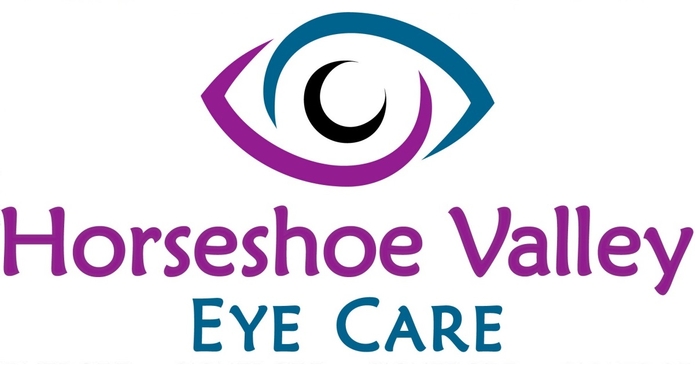 Horseshoe Valley Eye Care