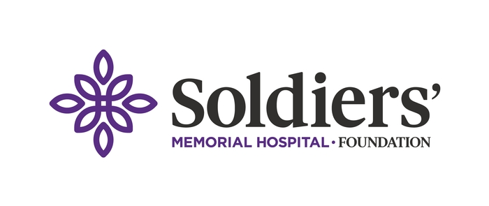 Soldiers' Foundation