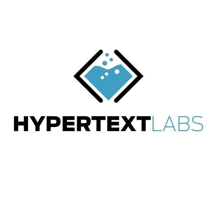 Hypertext Labs