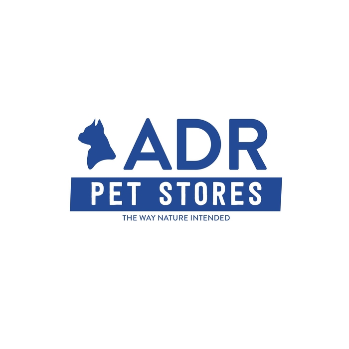 ADR Pet Stores