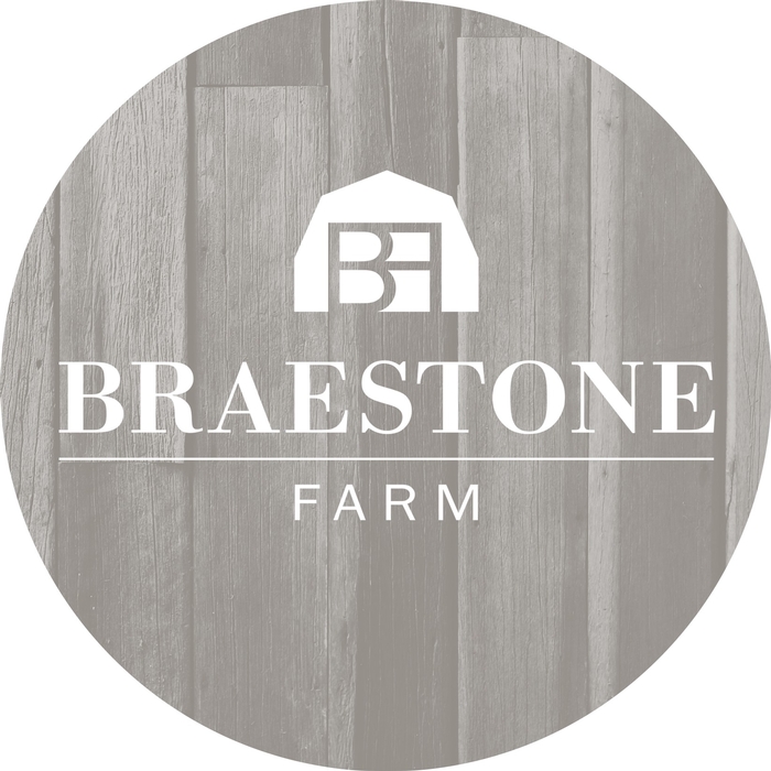 Braestone Farm
