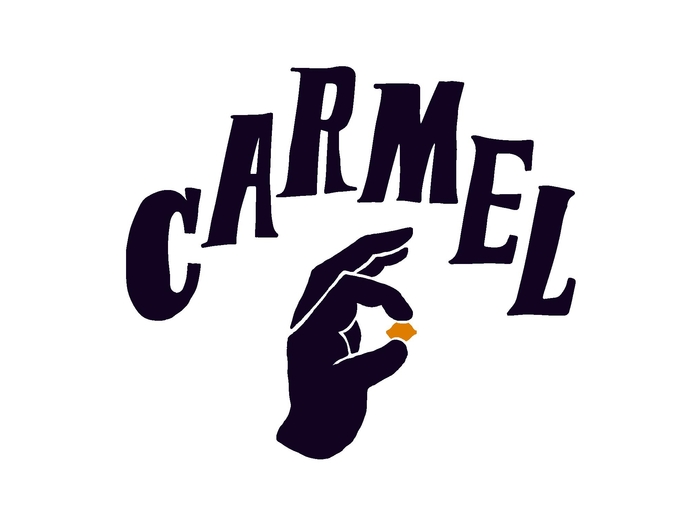 Carmel Pharms