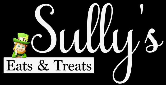 Sully's Eats and Treats
