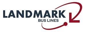 Landmark Bus Lines Barrie