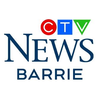 CTV Barrie