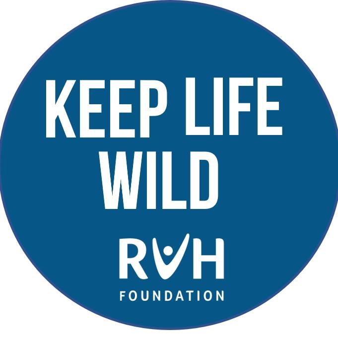 RVH Foundation
