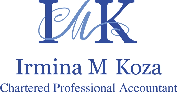Irmina M Koza Professional Corporation