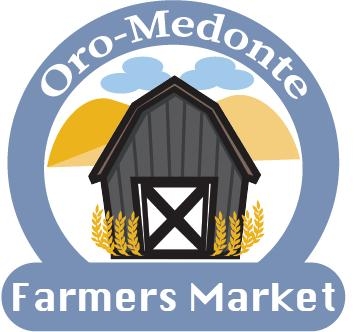 Oro-Medonte Farmers Market