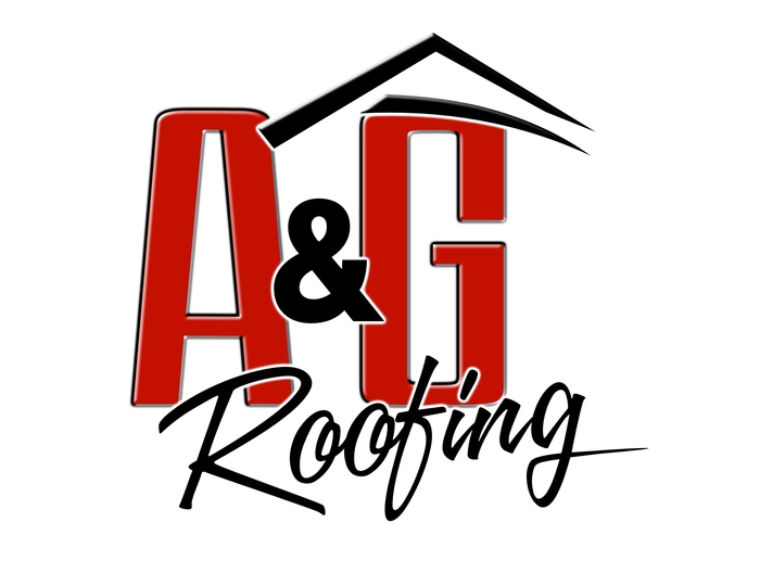 A&G Roofing